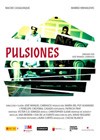 Pulsiones (2009).jpg